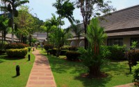 Centara Kata Resort Phuket 4*  2