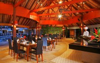   Centara Kata Resort Phuket 4*  25