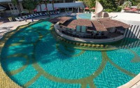   Andaman Embrace Patong 4*  36