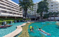   Andaman Embrace Patong 4*  29