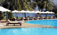   Hilton Phuket Arcadia Resort & Spa 5*  64