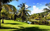   Hilton Phuket Arcadia Resort & Spa 5*  68