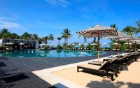   Hilton Phuket Arcadia Resort & Spa 5*  67