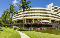   Hilton Phuket Arcadia Resort & Spa 5*  61