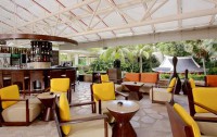   Hilton Phuket Arcadia Resort & Spa 5*  44