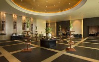   Hilton Phuket Arcadia Resort & Spa 5*  42