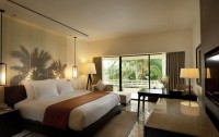   Hilton Phuket Arcadia Resort & Spa 5*  38