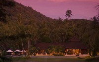   Hilton Phuket Arcadia Resort & Spa 5*  35