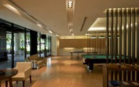   Hilton Phuket Arcadia Resort & Spa 5*  34