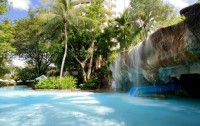   Hilton Phuket Arcadia Resort & Spa 5*  32