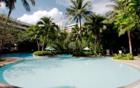   Hilton Phuket Arcadia Resort & Spa 5*  33