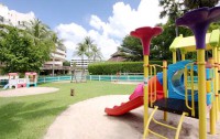   Hilton Phuket Arcadia Resort & Spa 5*  27