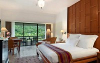   Hilton Phuket Arcadia Resort & Spa 5*  26