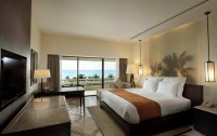   Hilton Phuket Arcadia Resort & Spa 5*  25