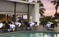   Hilton Phuket Arcadia Resort & Spa 5*  22