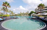   Hilton Phuket Arcadia Resort & Spa 5*  21