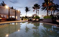   Hilton Phuket Arcadia Resort & Spa 5*  20