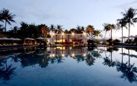   Hilton Phuket Arcadia Resort & Spa 5*  19