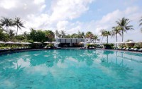   Hilton Phuket Arcadia Resort & Spa 5*  18