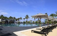   Hilton Phuket Arcadia Resort & Spa 5*  15