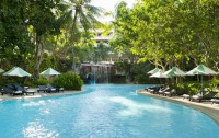   Hilton Phuket Arcadia Resort & Spa 5*  14