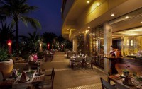   Hilton Phuket Arcadia Resort & Spa 5*  9