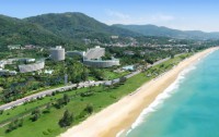   Hilton Phuket Arcadia Resort & Spa 5*  48