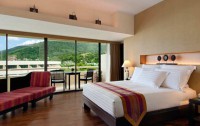   Hilton Phuket Arcadia Resort & Spa 5*  60