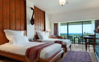   Hilton Phuket Arcadia Resort & Spa 5*  57