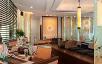   Hilton Phuket Arcadia Resort & Spa 5*  50