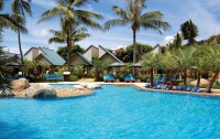 Movenpick Resort & Spa Karon Beach Phuket 5*  2