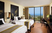 Movenpick Resort & Spa Karon Beach Phuket 5*  4