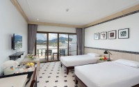   Orchidacea Resort 3*  34