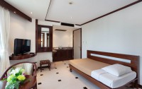   Orchidacea Resort 3*  29