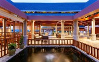   Orchidacea Resort 3*  10