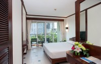   Orchidacea Resort 3*  38