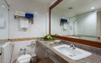   Orchidacea Resort 3*  36