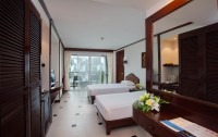   Orchidacea Resort 3*  41