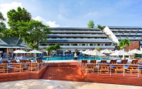   Orchidacea Resort 3*  15