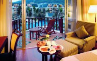   Phuket Graceland Resort&spa 4*  31