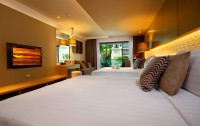   Phuket Graceland Resort&spa 4*  28