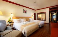   Phuket Graceland Resort&spa 4*  27