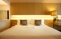   Phuket Graceland Resort&spa 4*  26