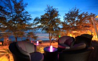   Phuket Graceland Resort&spa 4*  20