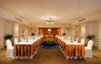   Phuket Graceland Resort&spa 4*  19