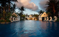   Phuket Graceland Resort&spa 4*  13