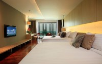   Phuket Graceland Resort&spa 4*  6