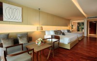 Phuket Graceland Resort&spa 4*  5