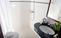   Bw Phuket Ocean Resort 3*  37