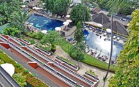   Bw Phuket Ocean Resort 3*  27